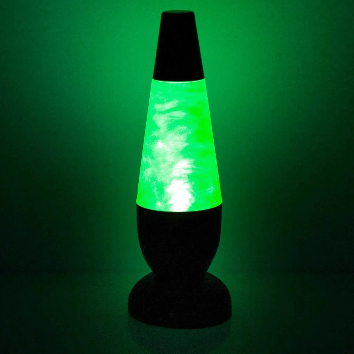 Nebula Led Light>Funtime Flash Sale