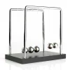 Newton's Cradle>Funtime Cheap