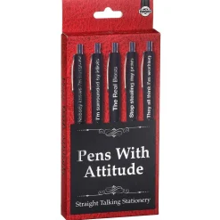 Pens With Attitude><noscript><img width=