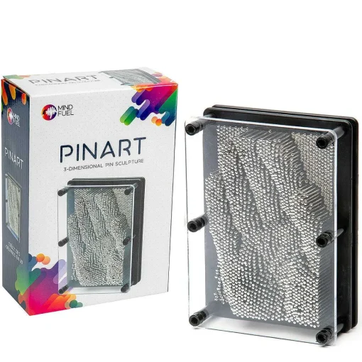 Pin Art>Funtime Clearance