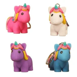 Poopoo Unicorn>Funtime Store