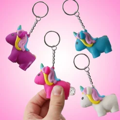 Poopoo Unicorn>Funtime Store