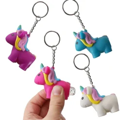 Poopoo Unicorn><noscript><img width=