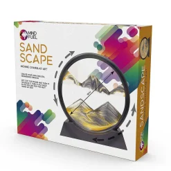 Sandscape>Funtime Cheap