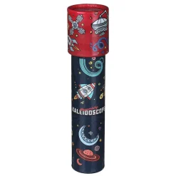 Space Kaleidoscope>Funtime Clearance