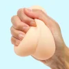Stressticles Stress Ball>Funtime Flash Sale