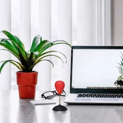 World's Smallest Punch Bag><noscript><img width=