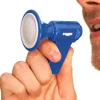 World's Smallest Voice Changer>Funtime Cheap