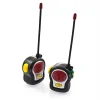 World's Smallest Walkie Talkies>Funtime Online