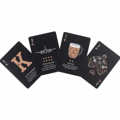 Gentlemen's Hardware Beer Playing Cards>Gentlemen's Hardware Cheap