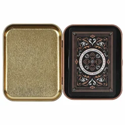 Gentlemen's Hardware Beer Playing Cards><noscript><img width=