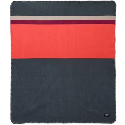 Gentlemen's Hardware Camping Blanket>Gentlemen's Hardware Shop