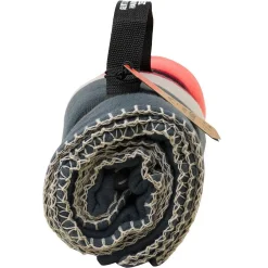 Gentlemen's Hardware Camping Blanket><noscript><img width=