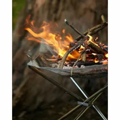 Gentlemen's Hardware Collapsible Fire Pit><noscript><img width=