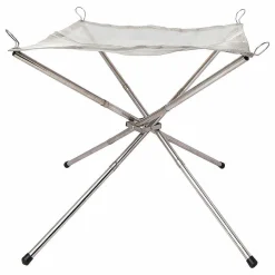 Gentlemen's Hardware Collapsible Fire Pit><noscript><img width=