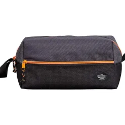 Gentlemen's Hardware Dopp Wash Bag><noscript><img width=