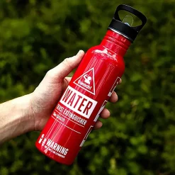 Gentlemen's Hardware Extinguish Thirst Water Bottle><noscript><img width=
