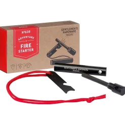 Gentlemen's Hardware Fire Starter Kit><noscript><img width=