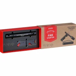 Gentlemen's Hardware Fire Starter Kit><noscript><img width=