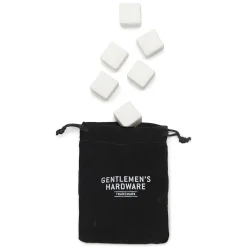 Gentlemen's Hardware Granite Gin Stones>Gentlemen's Hardware Best