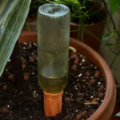 Gentlemen's Hardware Plant Water Drippers><noscript><img width=