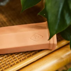 Gentlemen's Hardware Plant Water Drippers><noscript><img width=