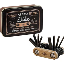 Gentlemen's Hardware Pocket Bicycle Multi-Tool><noscript><img width=