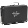 Gentlemen's Hardware Portable Barbecue>Gentlemen's Hardware Cheap