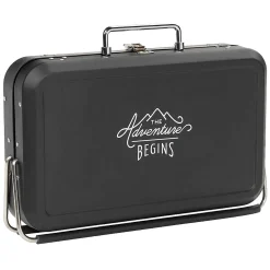 Gentlemen's Hardware Portable Barbecue>Gentlemen's Hardware Cheap