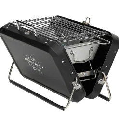 Gentlemen's Hardware Portable Barbecue>Gentlemen's Hardware Cheap