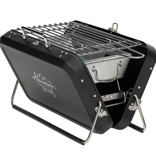Gentlemen's Hardware Portable Barbecue>Gentlemen's Hardware Cheap