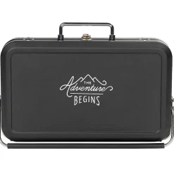 Gentlemen's Hardware Portable Barbecue><noscript><img width=
