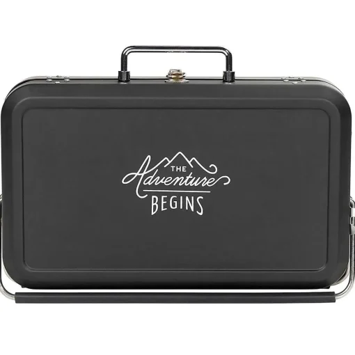 Gentlemen's Hardware Portable Barbecue>Gentlemen's Hardware Cheap