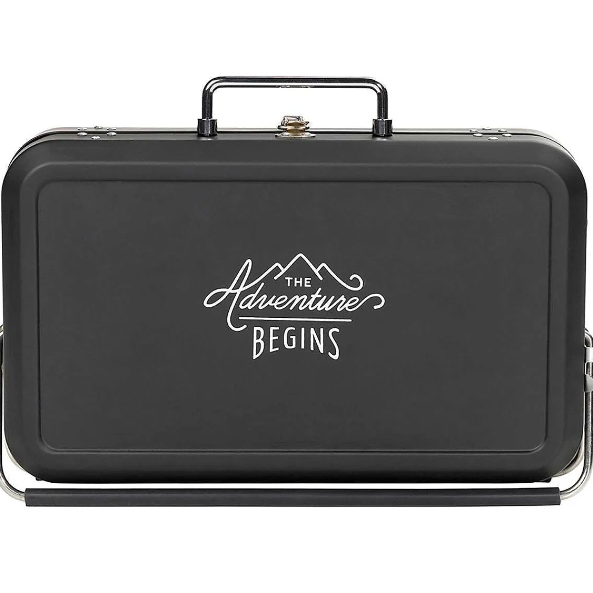 Gentlemen's Hardware Portable Barbecue>Gentlemen's Hardware Cheap
