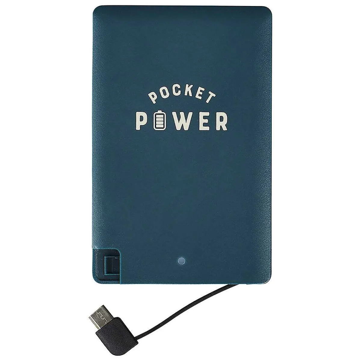 Gentlemen's Hardware Power Bank Credit Card>Gentlemen's Hardware Clearance