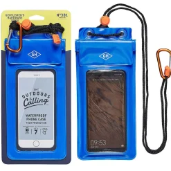 Gentlemen's Hardware Waterproof Phone Case>Gentlemen's Hardware Hot