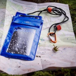 Gentlemen's Hardware Waterproof Phone Case><noscript><img width=