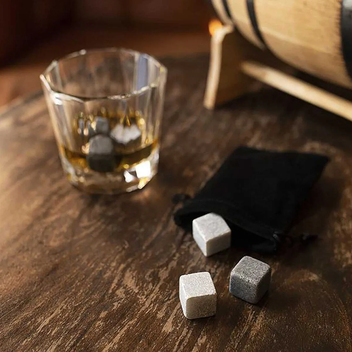 Gentlemen's Hardware Whisky Chillers>Gentlemen's Hardware Cheap