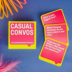 100 Casual Convos></noscript>Gift Republic Outlet