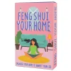 100 Feng Shui Your Home Cards>Gift Republic Discount