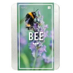 Adopt A Bee>Gift Republic Outlet