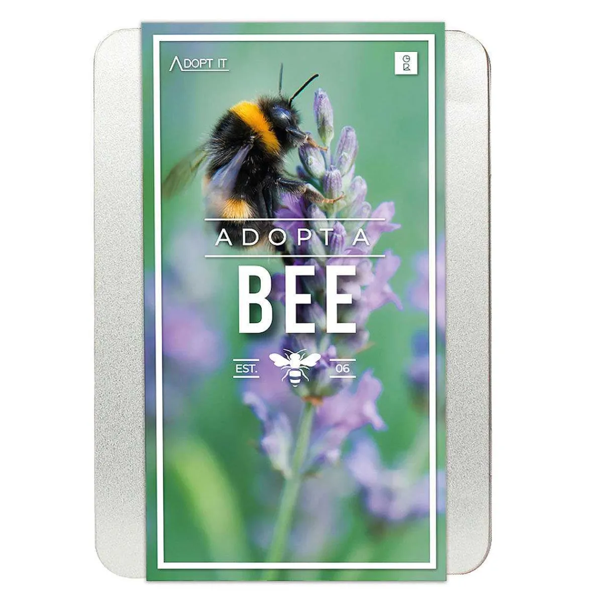 Adopt A Bee>Gift Republic Outlet