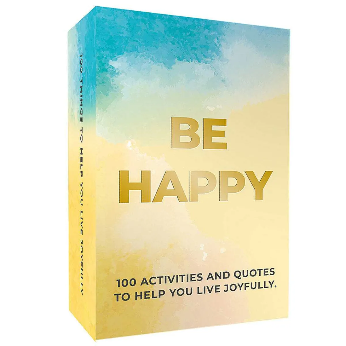 Be Happy Cards>Gift Republic Sale