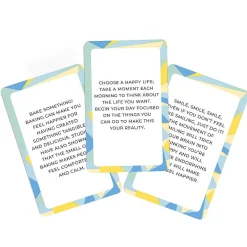 Be Happy Cards><noscript><img width=