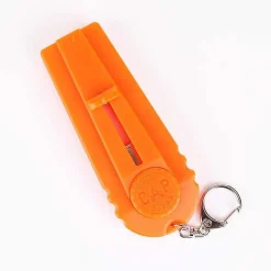 Cap Zappa>Gift Republic Online