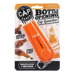 Cap Zappa>Gift Republic Online