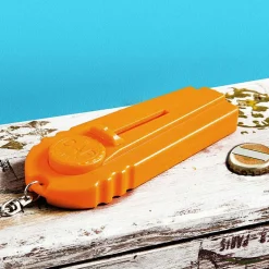 Cap Zappa><noscript><img width=