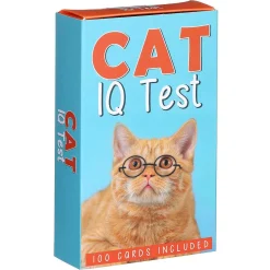 Cat Iq Test>Gift Republic Outlet