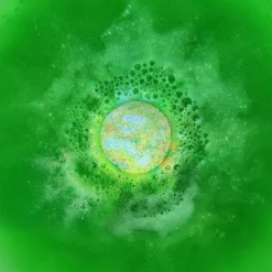 Dino Poop Bath Bombs>Gift Republic Cheap