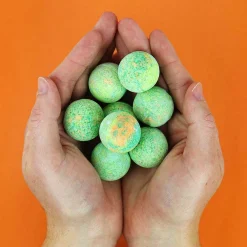 Dino Poop Bath Bombs></noscript>Gift Republic Cheap